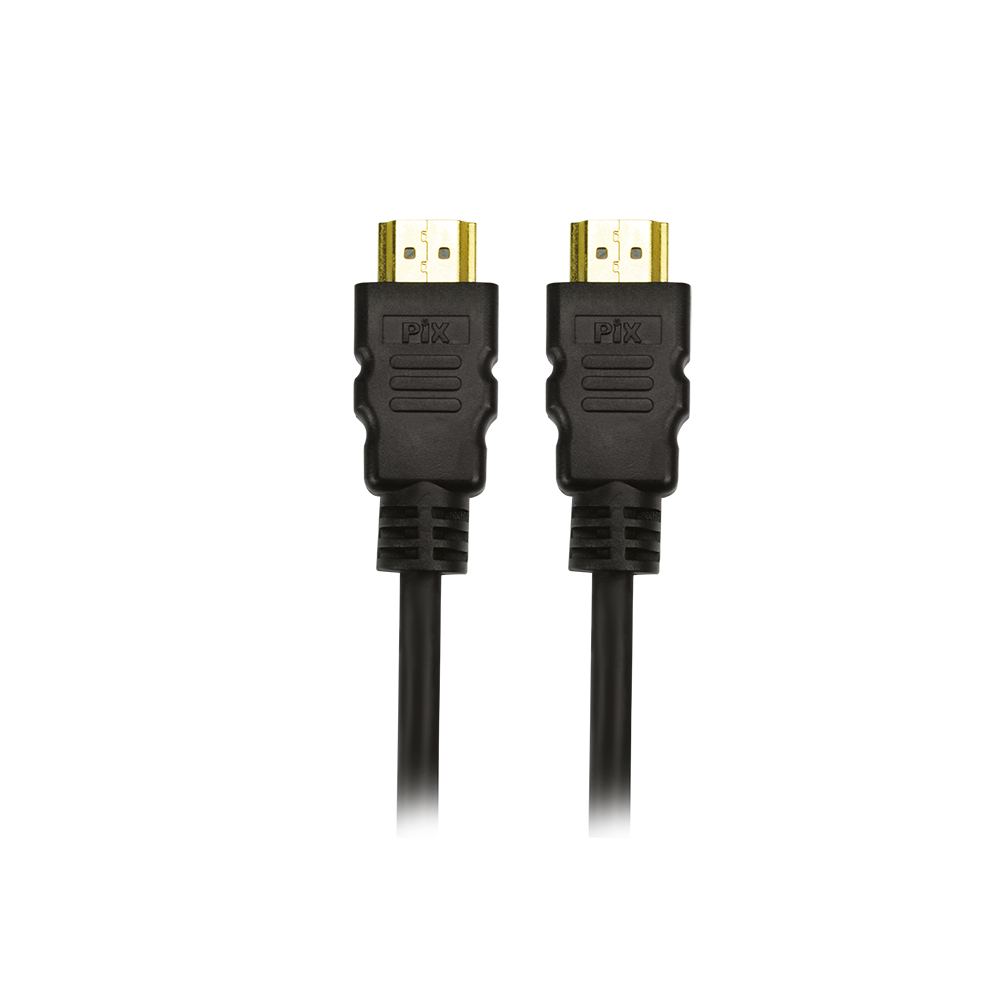 Cabo HDMI 15 Metros 2.0 HDR 60Hz Ultra HD 4K – Série Classic - Imagem 2