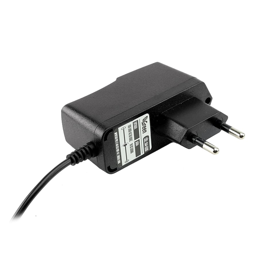 Fonte Chaveada 12V / 2A Bivolt.