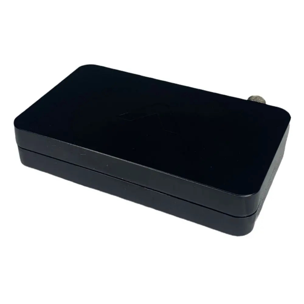 Conversor De TV Digital - FULL HD Aquário DTV-9000 - Imagem 3