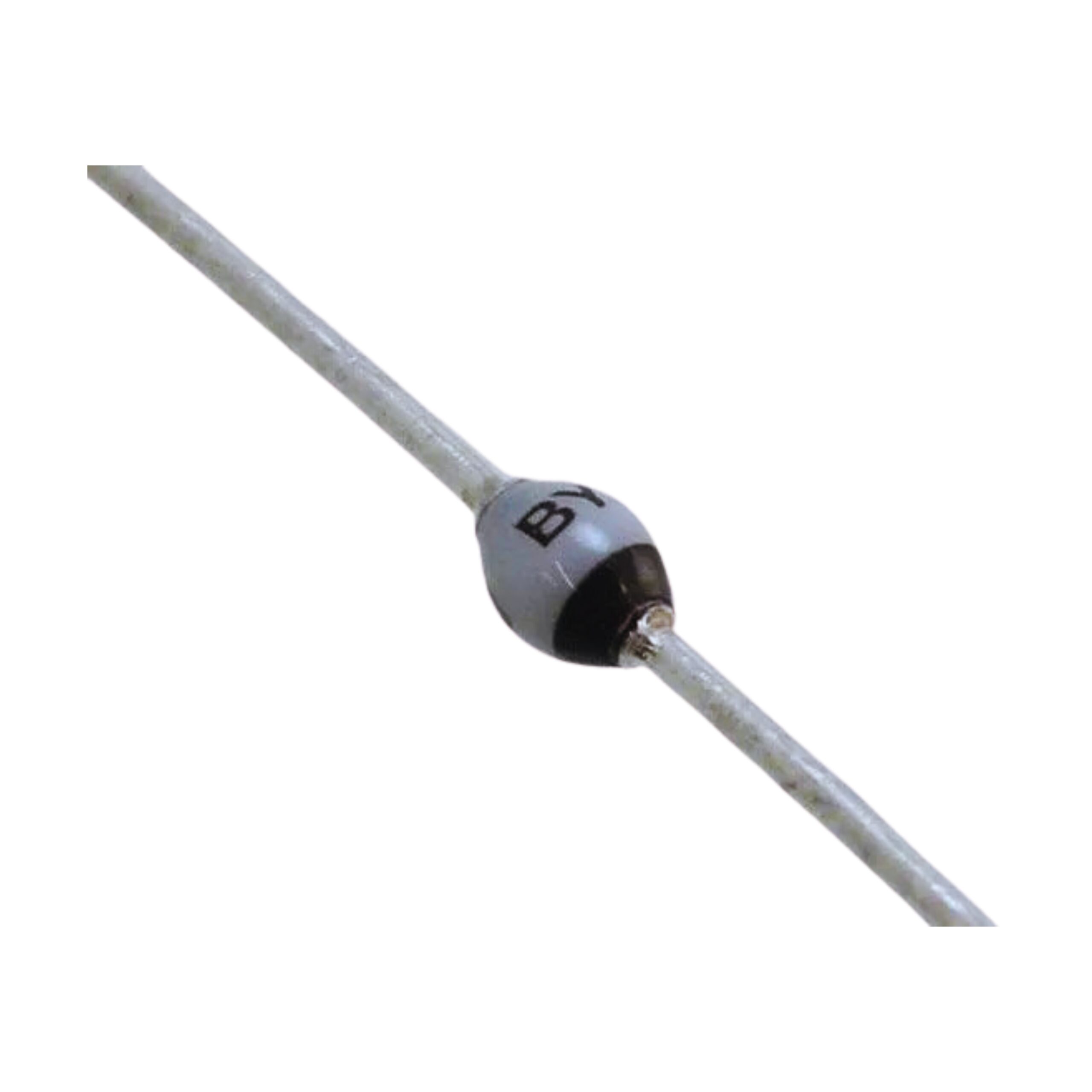 Diodo BYW95 - Unidade