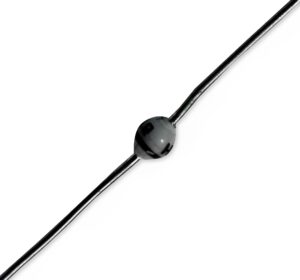 Diodo IN5062 - Unidade