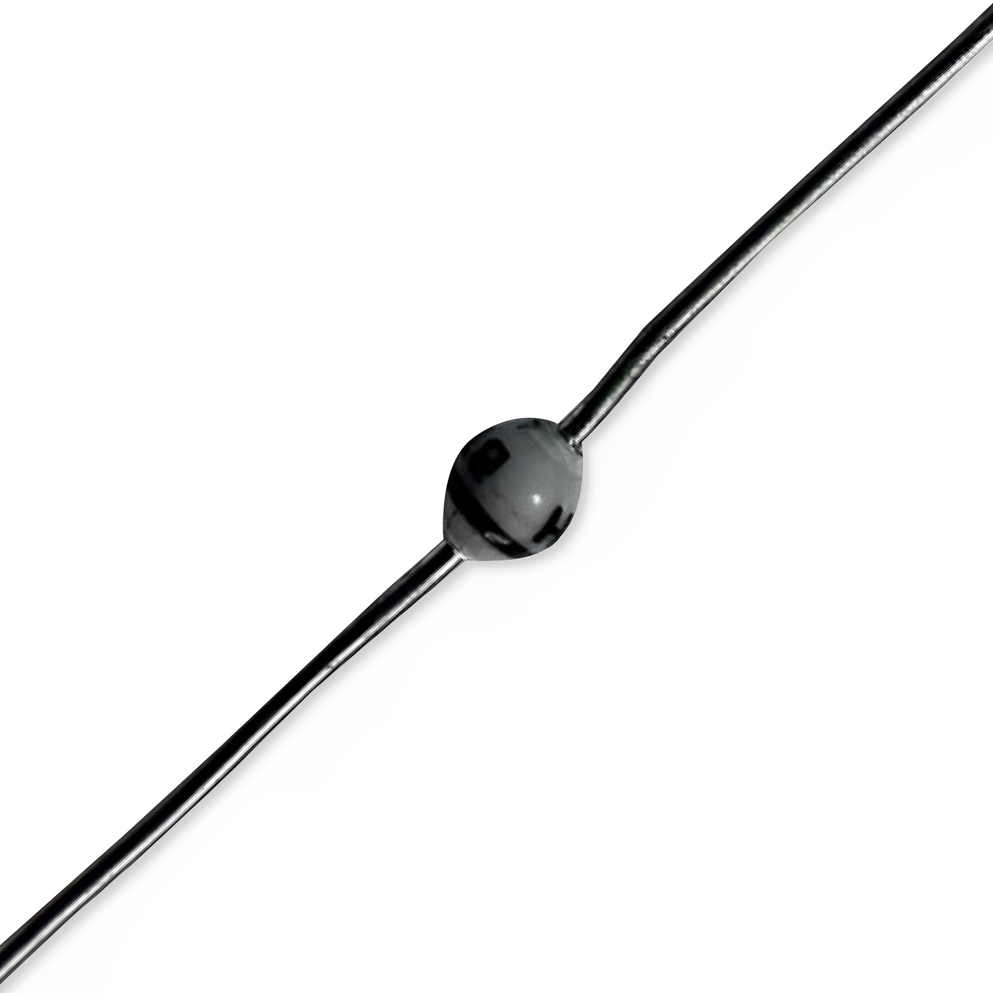 Diodo IN5062 - Unidade