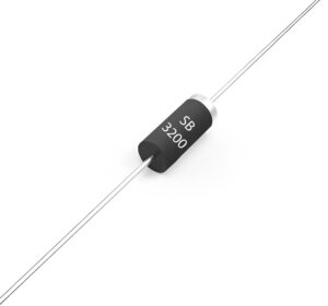 Diodo Retificador SB3200 - Unidade