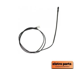 Sensor NTC Universal para Bebedouro 10k