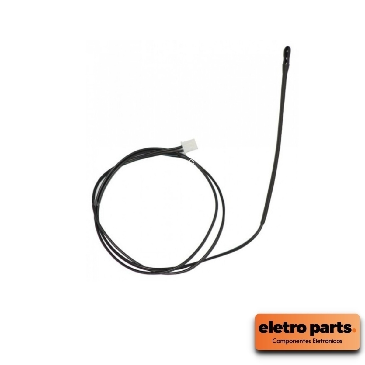 Sensor NTC Universal para Bebedouro 10k
