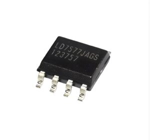 Circuito Integrado LD7577 - SMD