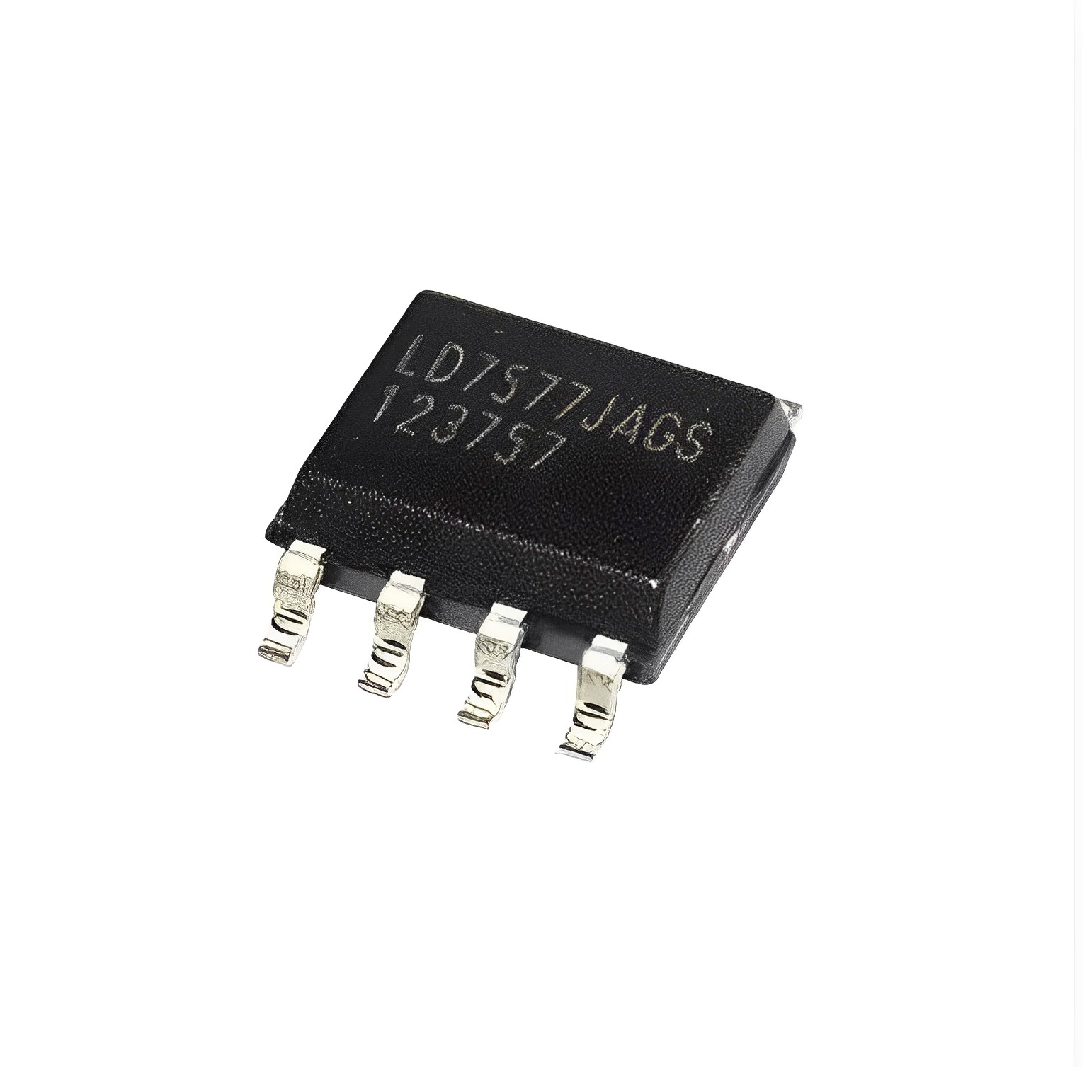 Circuito Integrado LD7577 - SMD