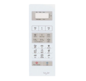 Membrana Panasonic NN-ST341