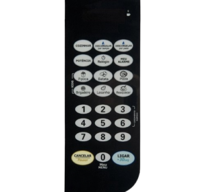Membrana Philco PMS-25N3