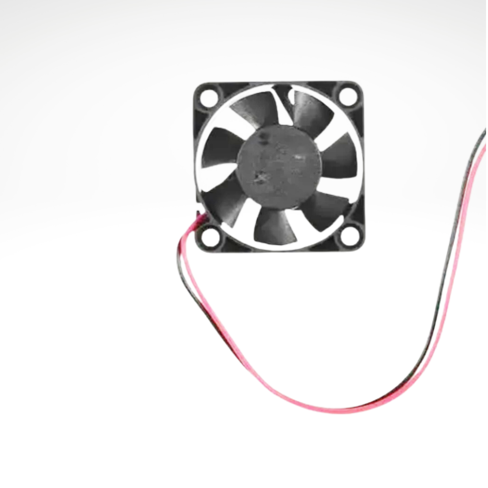 Cooler 40x40x10mm /12V - Imagem 5