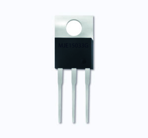 Transistor MJE15033 - Original