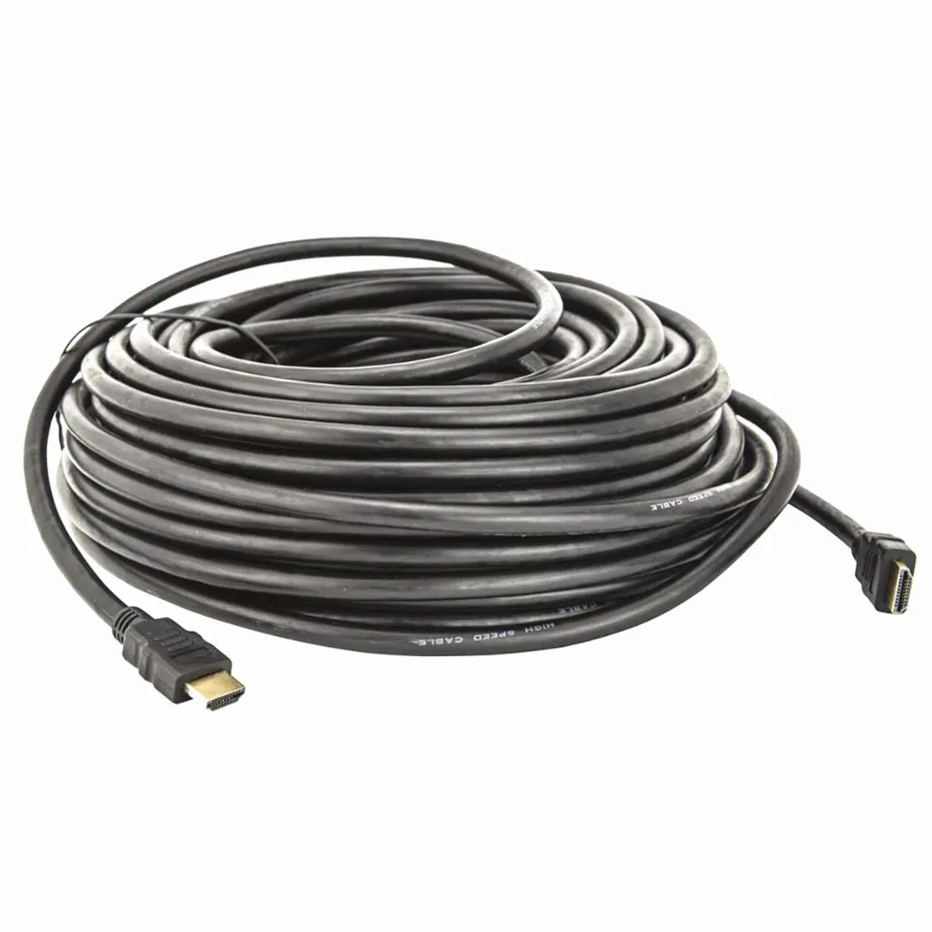 Cabo HDMI 10 Metros - Preço Especial