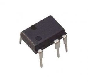 Circuito Integrado MIP2E5D - Dip