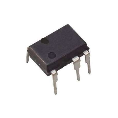 Circuito Integrado MIP2E5D - Dip