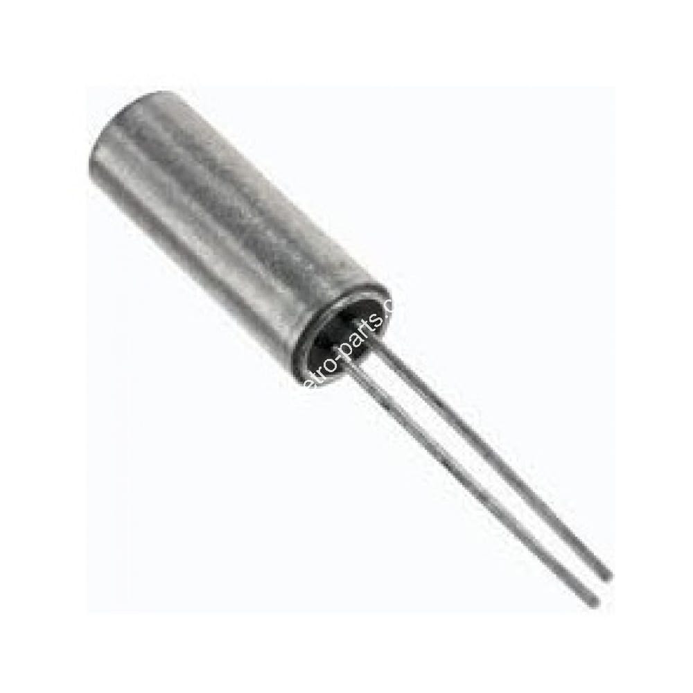 Cristal 32,768 KHZ para TV's LG e Samsung