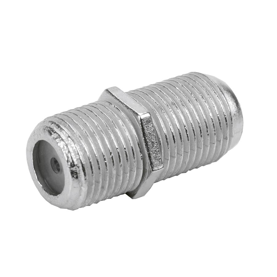 Emenda F - Fêmea x Fêmea