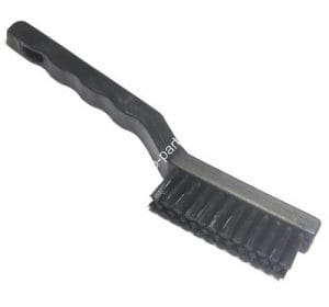 Escova Antiestática HK-213