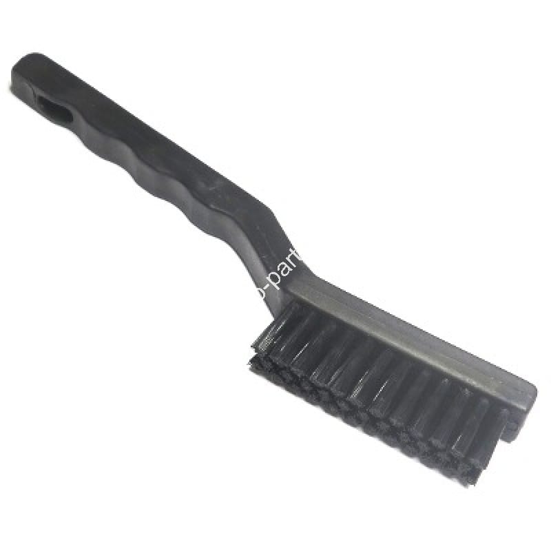 Escova Antiestática HK-213