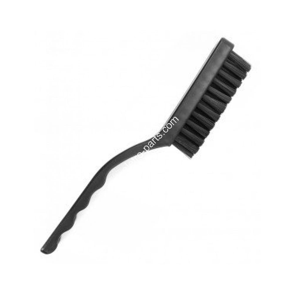 Escova Antiestática Hikari HK-214