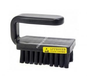 Escova Antiestática HK-215