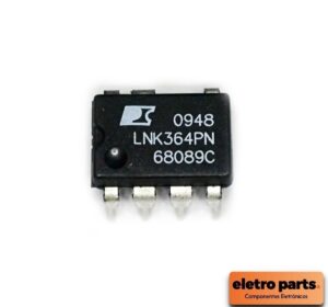 Circuito Integrado LNK364PN