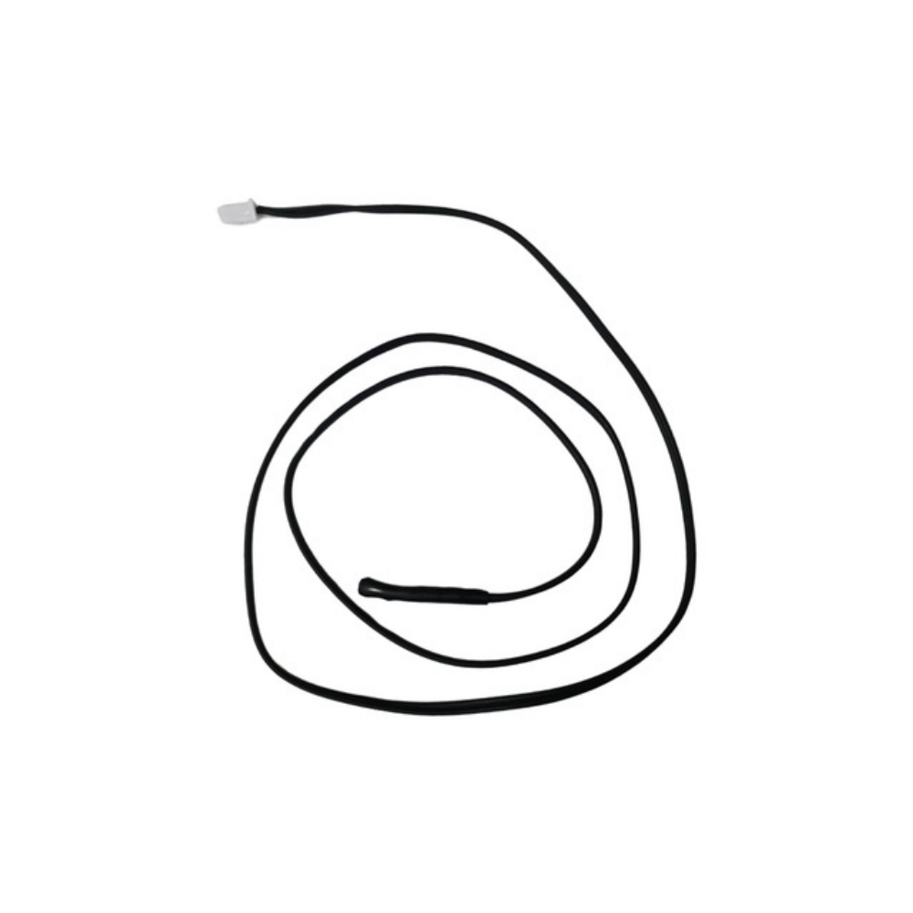 Sensor NTC Universal para Bebedouro 10k - Imagem 4