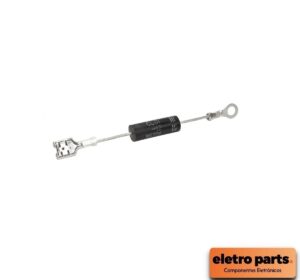 Diodo para Forno de Microondas CL01-12A