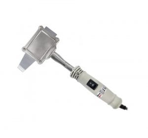 Ferro de Solda Machadinho AX-180 Hikari - 110v