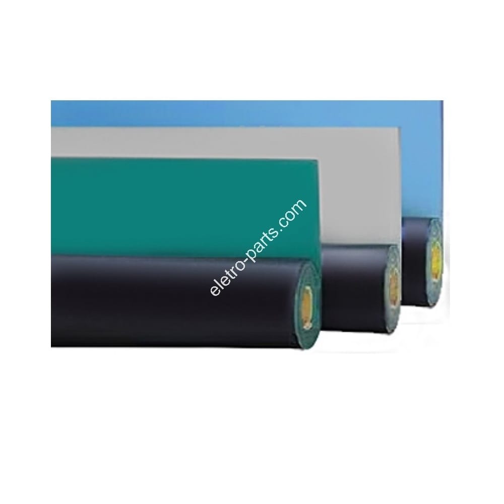 Manta Antiestática 1 X 1,20M