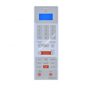 Membrana Brastemp BMX-40 AR King Size-Inox