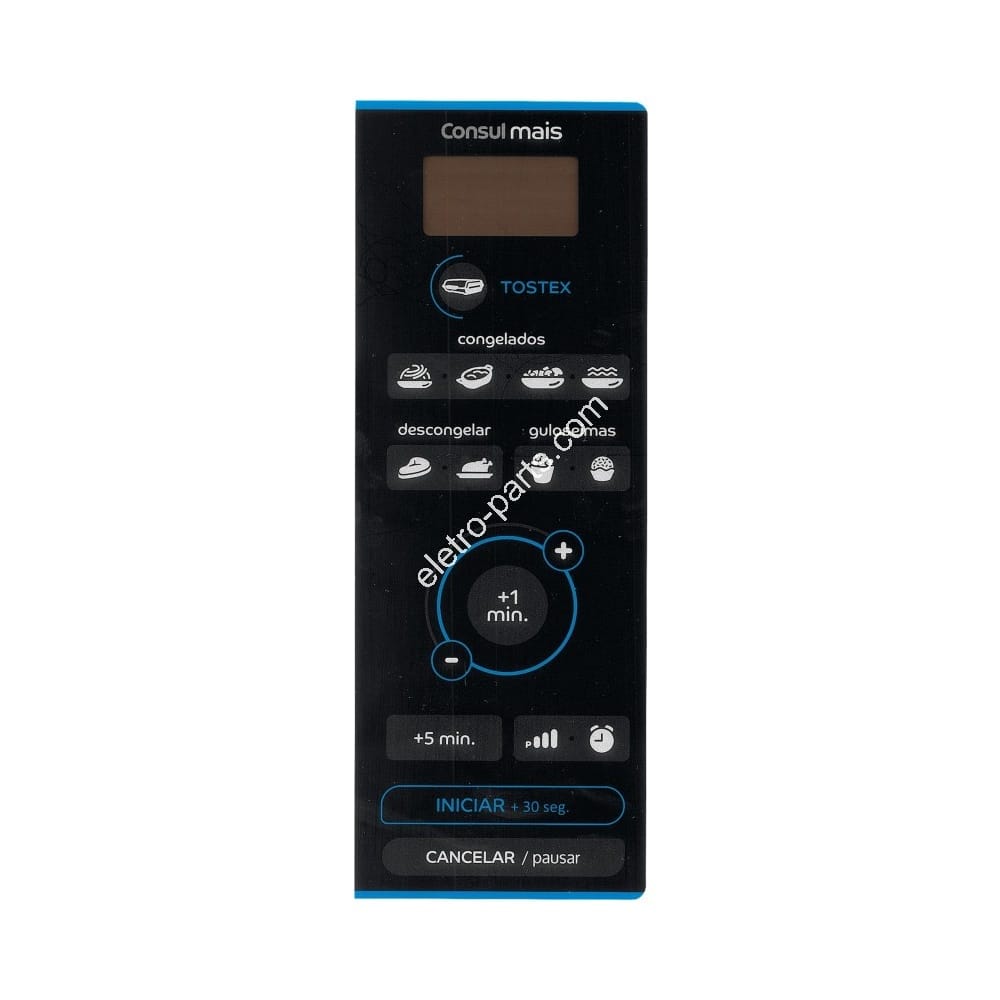 Membrana Consul CME-20AZ