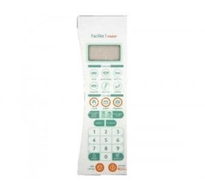 Membrana Consul CMS-40 Facilite Master