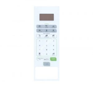 Membrana Consul CMW-30