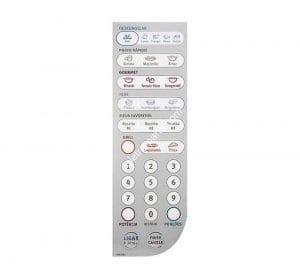 Membrana Electrolux MEG-41