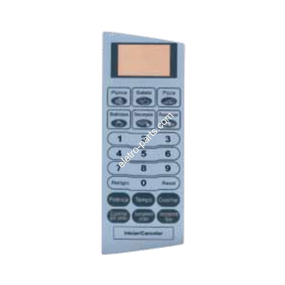 Membrana Home Leader 17PX05 / 17PX03