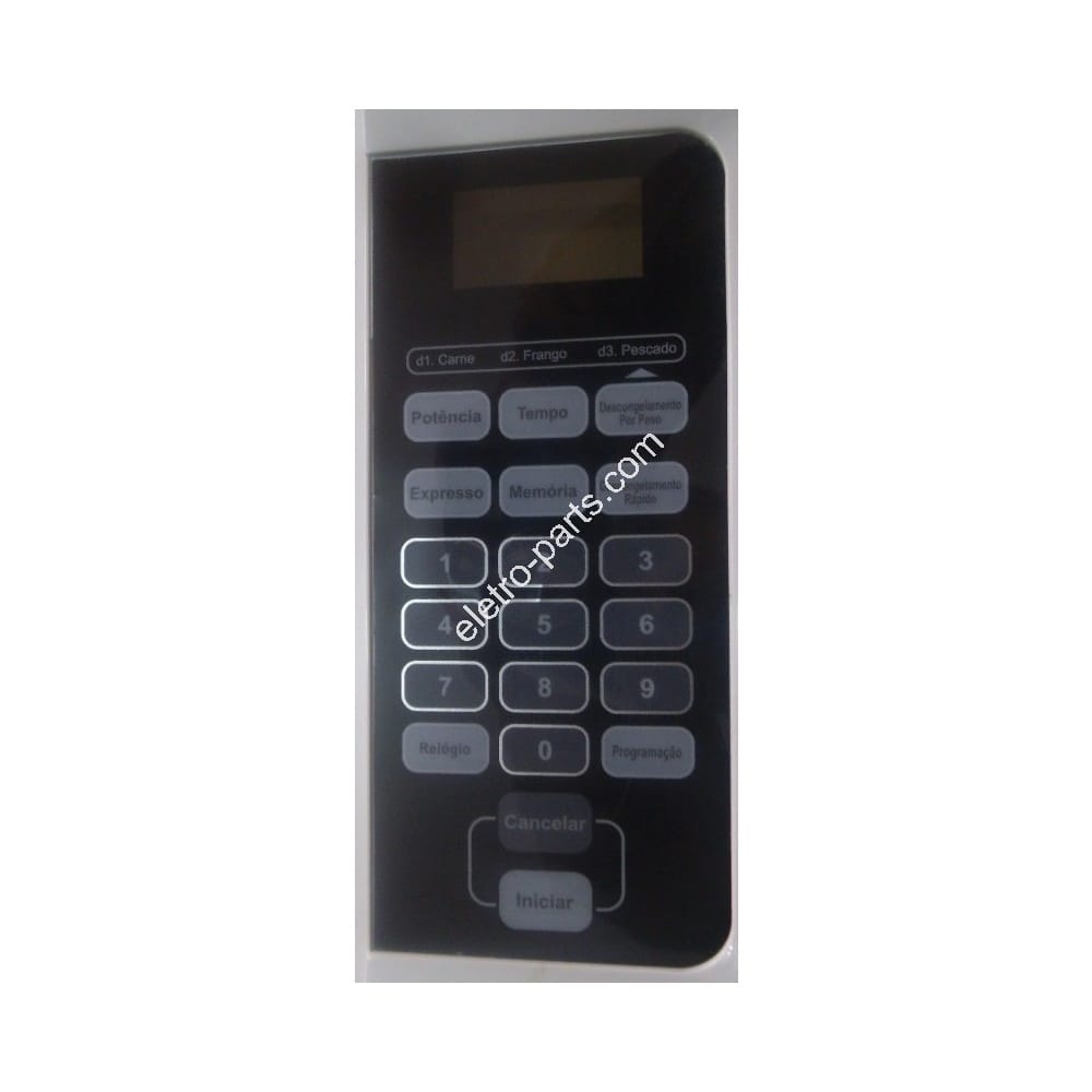 Membrana Home Leader P70B20 APSI