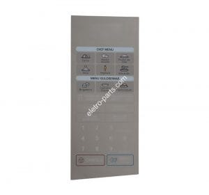 Membrana LG MS-2346S