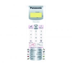 Membrana Panasonic NN-S46