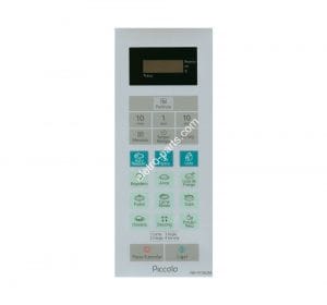 Membrana Panasonic NN-ST352W