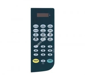 Membrana Philco PME-32