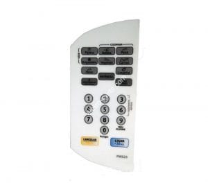 Membrana Philco PMS-23