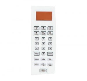 Membrana Philco PMS-26