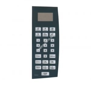 Membrana Philco PMS-32