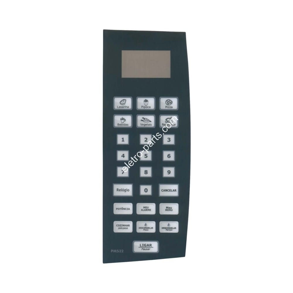 Membrana Philco PMS-32