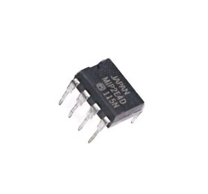 Circuito Integrado MIP2E4D - Dip