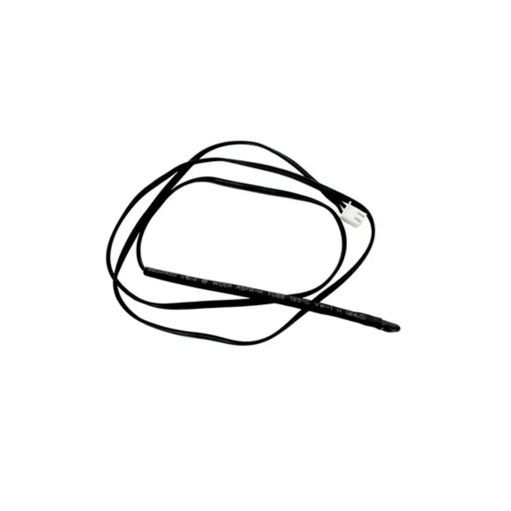 Sensor NTC Universal para Bebedouro 10k - Imagem 5