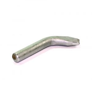 Ponta Para Ferro 150W Hikari Power 150