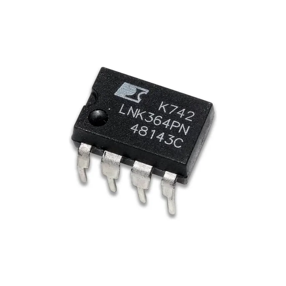 Circuito Integrado LNK364PN - Imagem 3