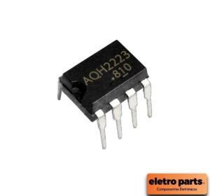 Circuito Integrado AQH2223
