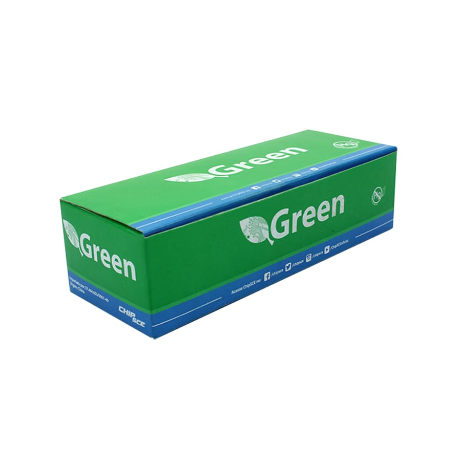 Bateria 9 Volts 6F22 - Granel - Imagem 2